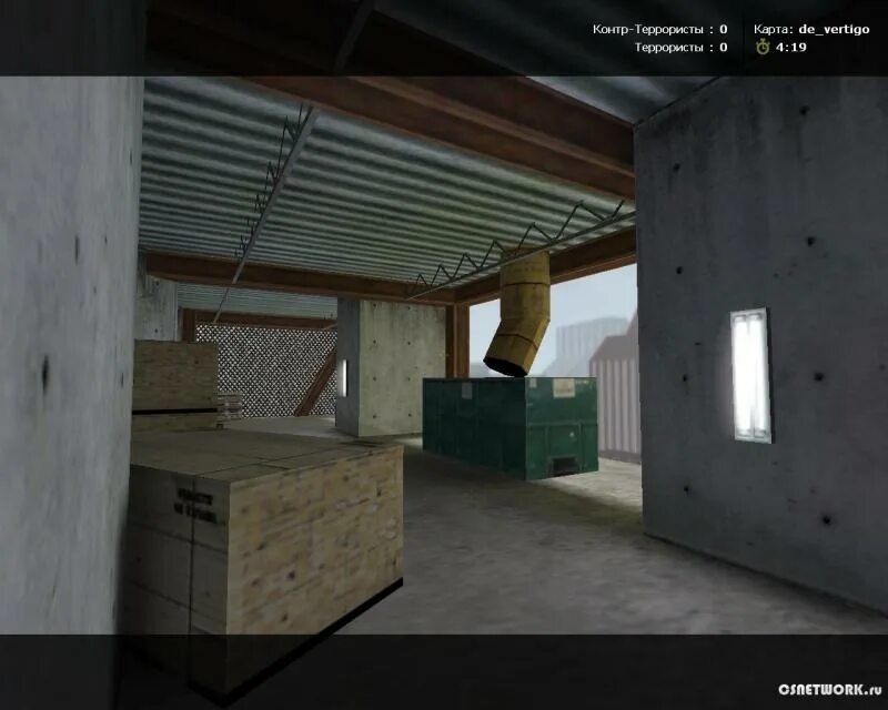 Рампа вертиго. Вертиго 2018 кс го. Vertigo cs go позиции. Vertigo cs go 2021. Рампа на инферно.