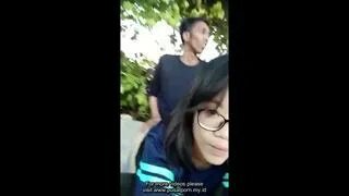 Keksfm. Keksfm
