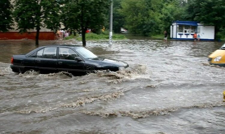 Погода а обнинске. Погода в обнинске. Потоп в обнинске 2008. Обнинск климат. Погода а обнинске.