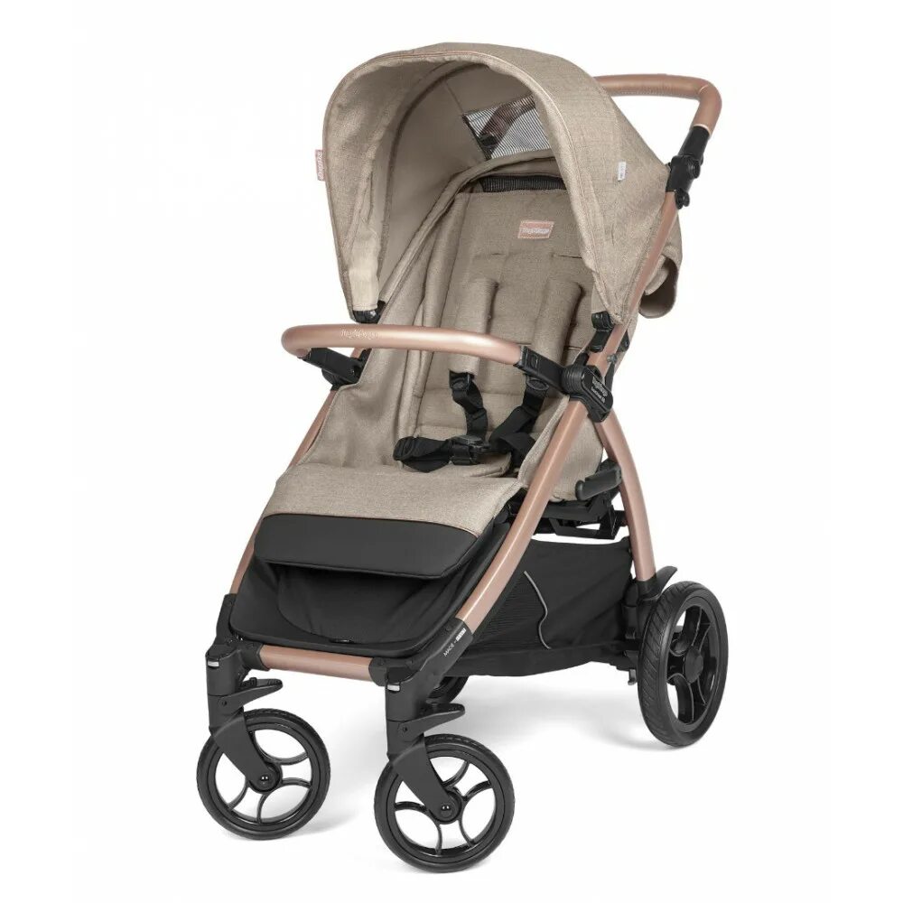 Прогулочная коляска 2. Коляска peg perego booklet 50. прогулочная коляска peg-perego booklet 50 s. peg-perego booklet 50 city grey. peg perego booklet 50s.
