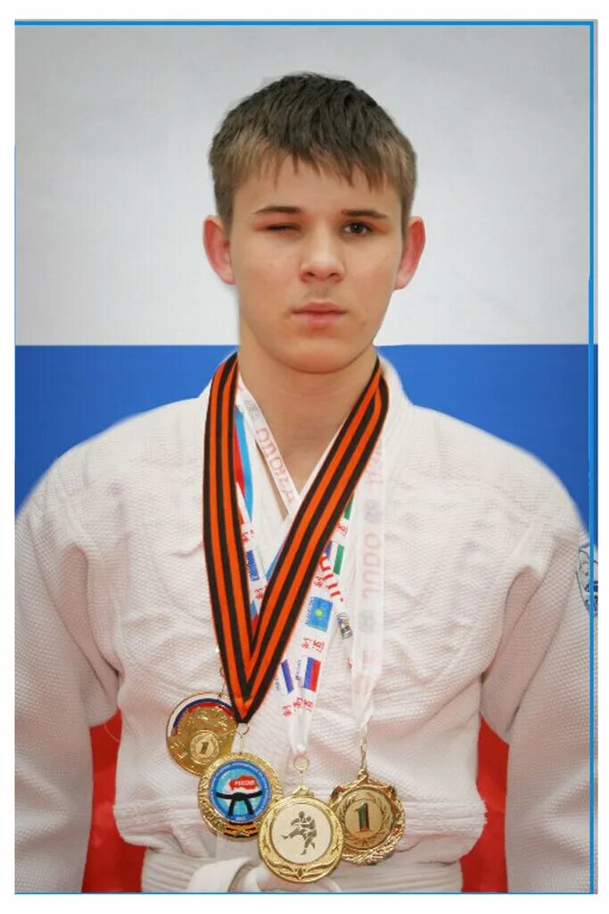 Всероссийские соревнования по дзюдо. Дзюдо дружба село. Турнир михеева красноярск дзюдо 2020. Женское дзюдо. Дзюдо нск.