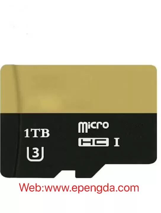 11 гб 1024. Микро СД 1024 ГБ. 1024 GB SD Card. SD Card 1tb. Микро флешка на 1 ТБ.