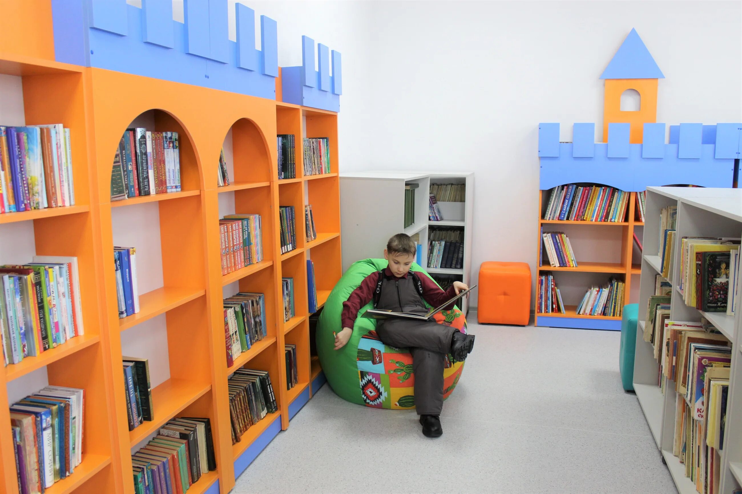 Инн детской библиотеки. Модельные детские библиотеки. Современная детская библиотека. Зоны в детской модельной библиотеке. Модельная библиотека детская зона.