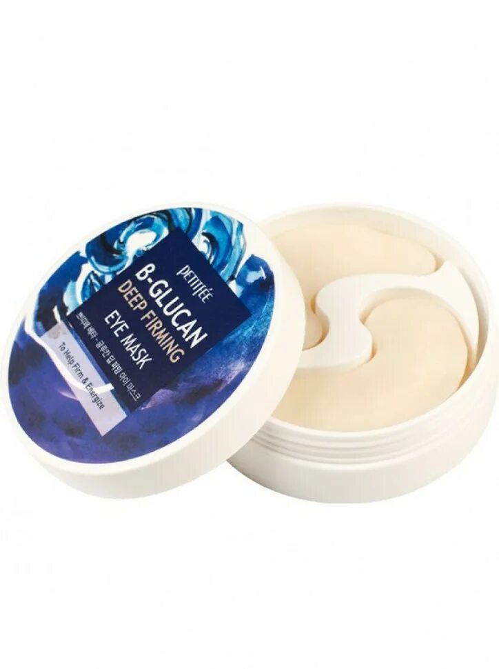 Тканевые патчи b-glucan. Патчи j:on molecula 10 г. Тканевые патчи для глаз petitfee pink vita. Тканевые патчи для глаз. Патчи pink vita.