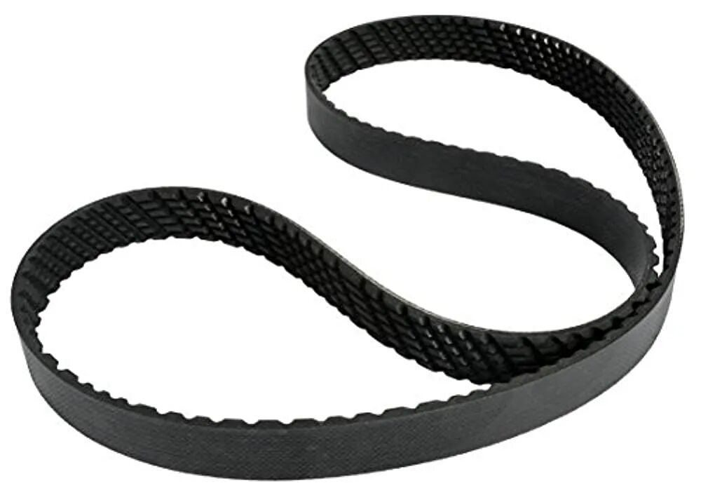 Купить авто ремни. Приводной ремень 5pj780. 50-00178-07 V-Belt (ремень). V-Belt 5v-850. Ремень 854460 Continental.