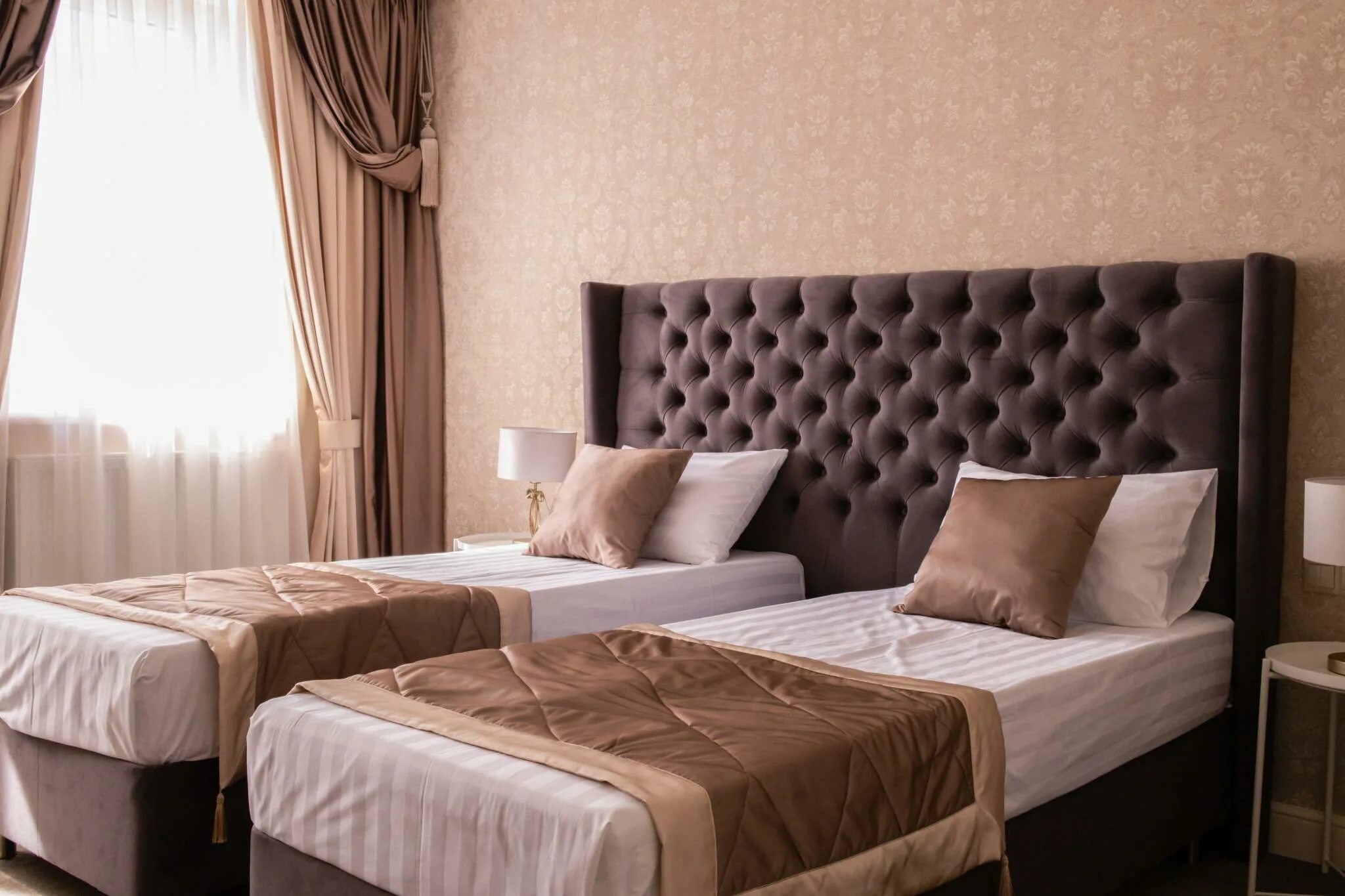 ростовское ш 25 4. ростовское шоссе 14/2 краснодар. ростовское ш 25 4. Zagarro club resort краснодар. ростовское ш 25 4.