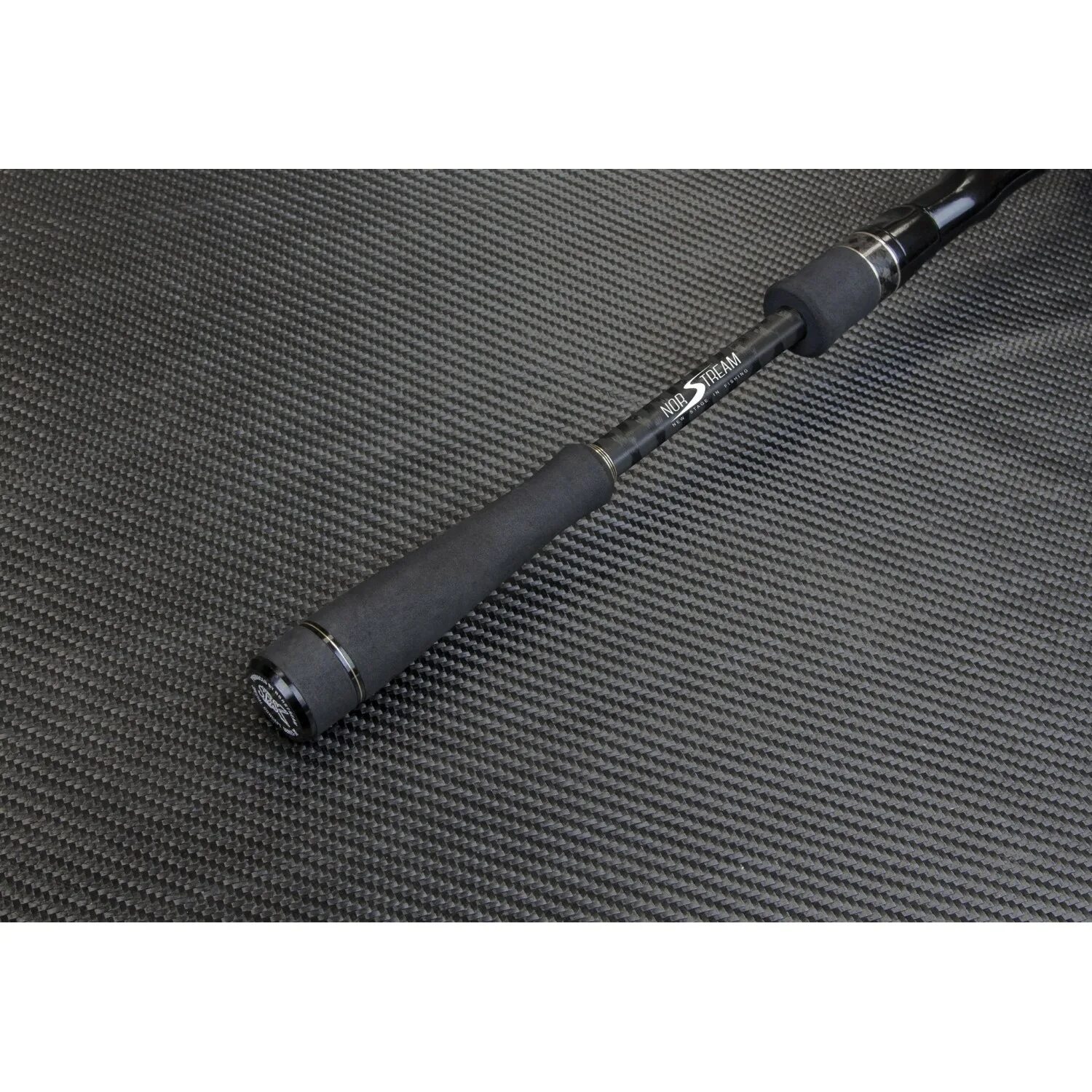 Спиннинг kosadaka absolut 2,40м (10-35г). Hearty rise pro force 732ml. Norstream absolut. Спиннинг абсолют. Нордстрим абсолют 842 мхх.