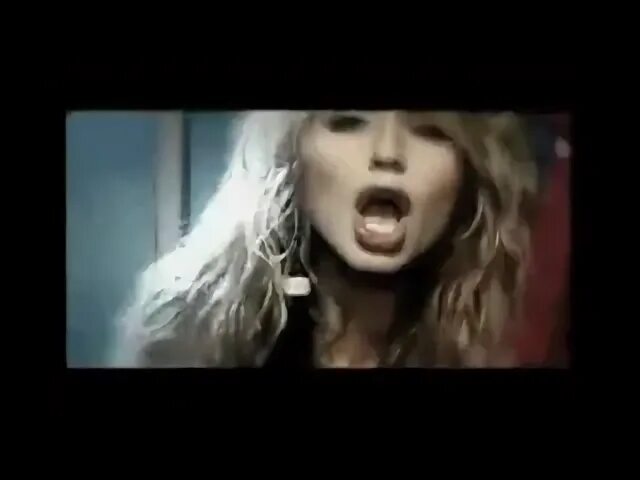 Лобода парень. Лобода последние песни. Loboda - парень. Лобода мой. Лобода мальчик мой слушать.