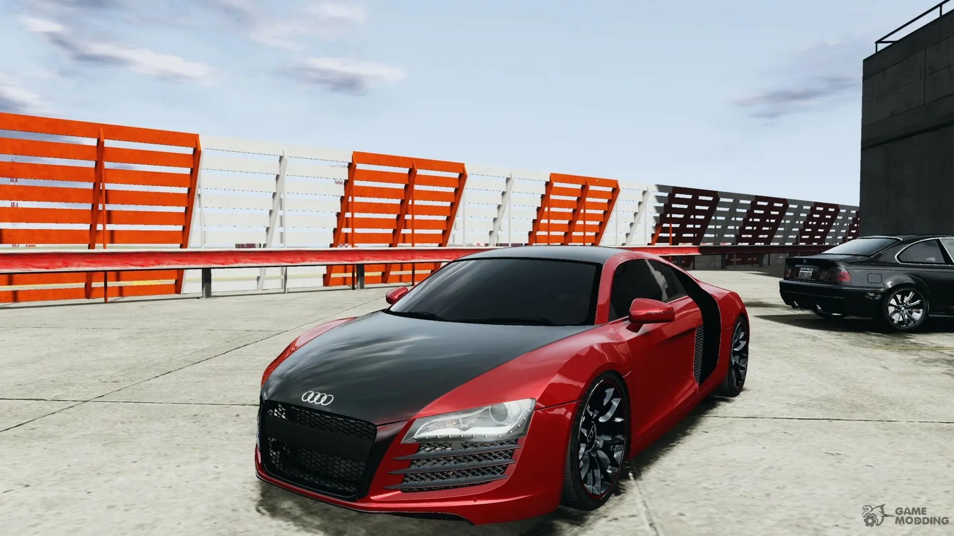Audi r8 beamng. Radmir audi r6. audi r8 pro street. jailbreak audi r8. gta 4 audi_r8_2008_exclusive.