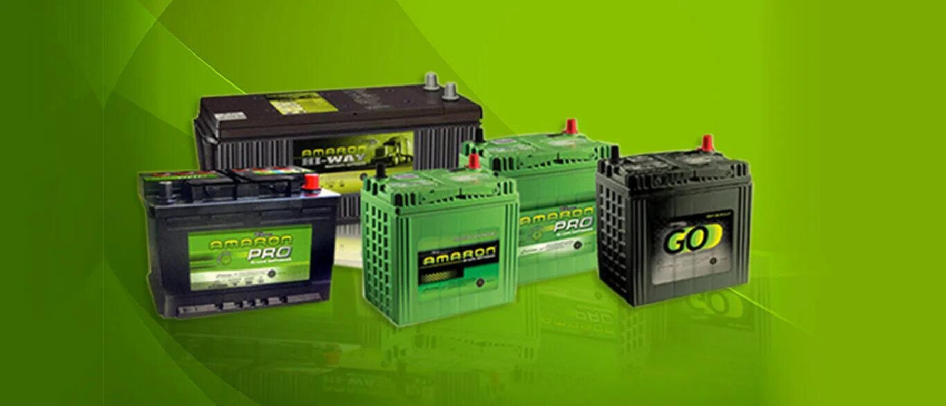 Battery design. Amron Battery. Amarone аккумулятор. Car Battery. Car Battery Design.