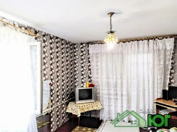 Тихорецк квартира недорого. Тихорецк недвижимость. авито квартиры тихорецк. тихорецкий квартира точно. тихорецк купить квартиру улица дзержинского.