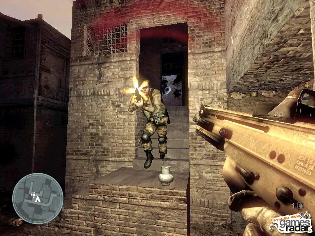 Terrorist takedown 2. Игры где ты террорист. Игры где ты террорист. Игры где ты террорист. Игры где ты террорист.