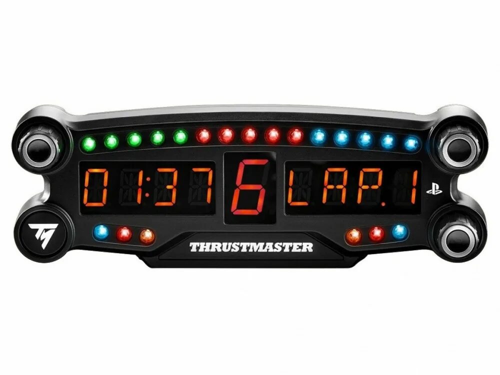 Bt led. Bt led