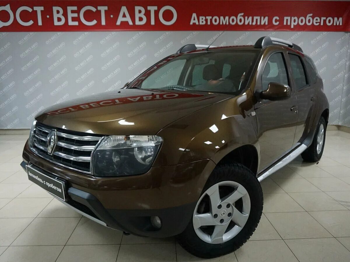 Renault Duster 2.0 at. Машина коричневая Renault Duster. Дастер в Омске с пробегом. 500000 Рублей .. Коричневый Рено Дастер игрушка. Авито куплю рено дастер б у