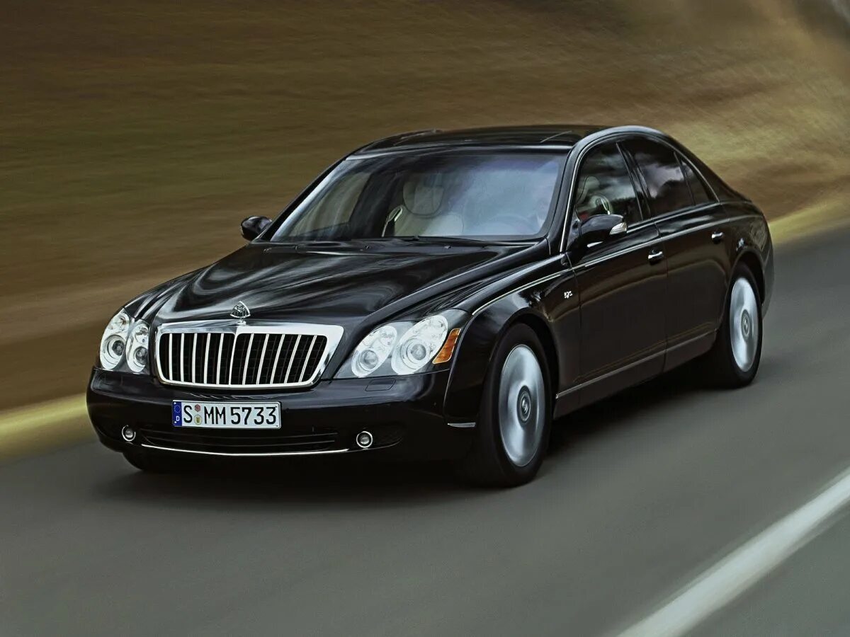 Maybach 57s. Мерседес Майбах 57s. Maybach 57. Mercedes Maybach 57s. Машина произносится