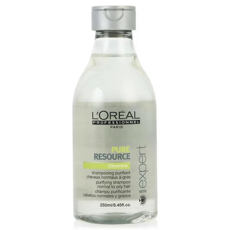 Loreal professional сайт. Шампунь loreal professional pure resource. шампунь лореаль профессиональный для жирных волос. l&#039;oreal professionnel 750. шампуни для сухой кожи головы профессиональные loreal.