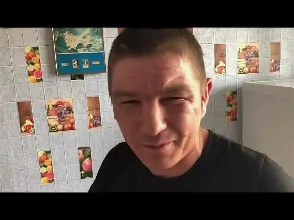 Думайте подсказывайте