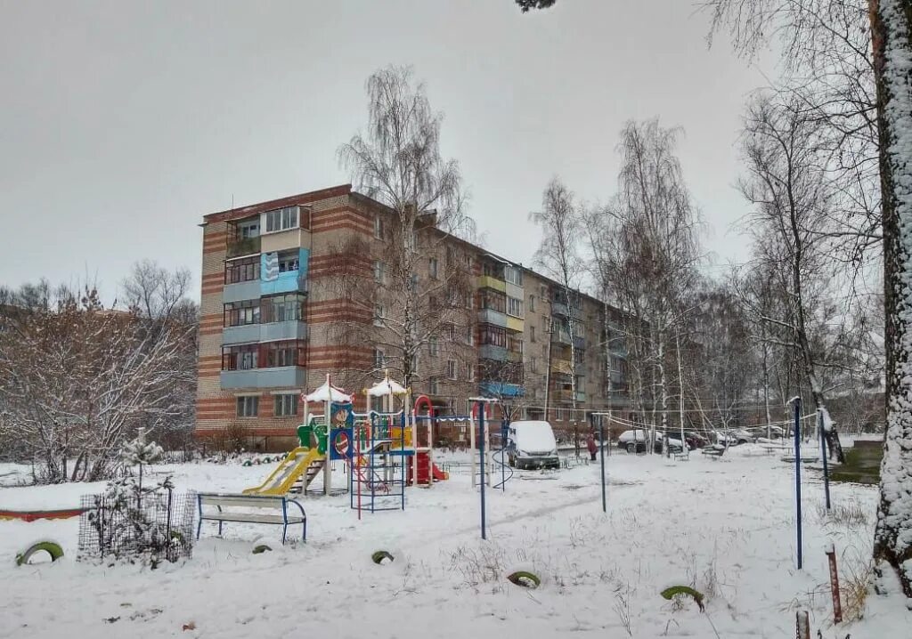 Квартиры в ликино одинцовский. Коммунистическая улица в ликино-дулево. г ликино-дулево, коммунистическая улица 26. коммунистическая улица 56 ликино дулево. дом в ликино дулево коммунистическая 45а.