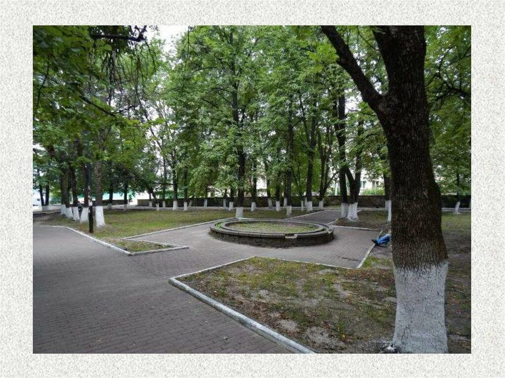Парки касимова. Парк на соборной площади касимов. Парки касимова. Соборный парк касимов. Касимов сквер пушкина/благоустройство.