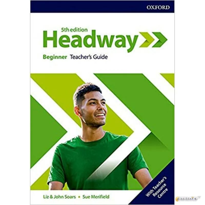 Headway 5th Edition Beginner teachers book. Headway Beginner 5th Edition. Headway Beginner teachers Guide. Headway Beginner 5 Edition.