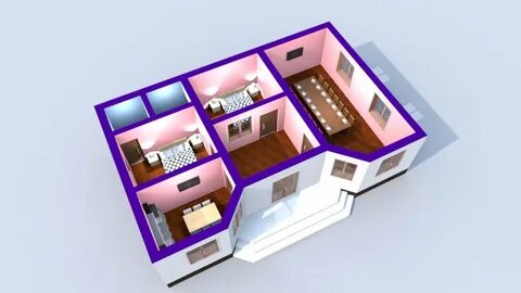 Эротикалық компьютерлік тұсқағаз