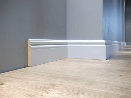 Skirting pics