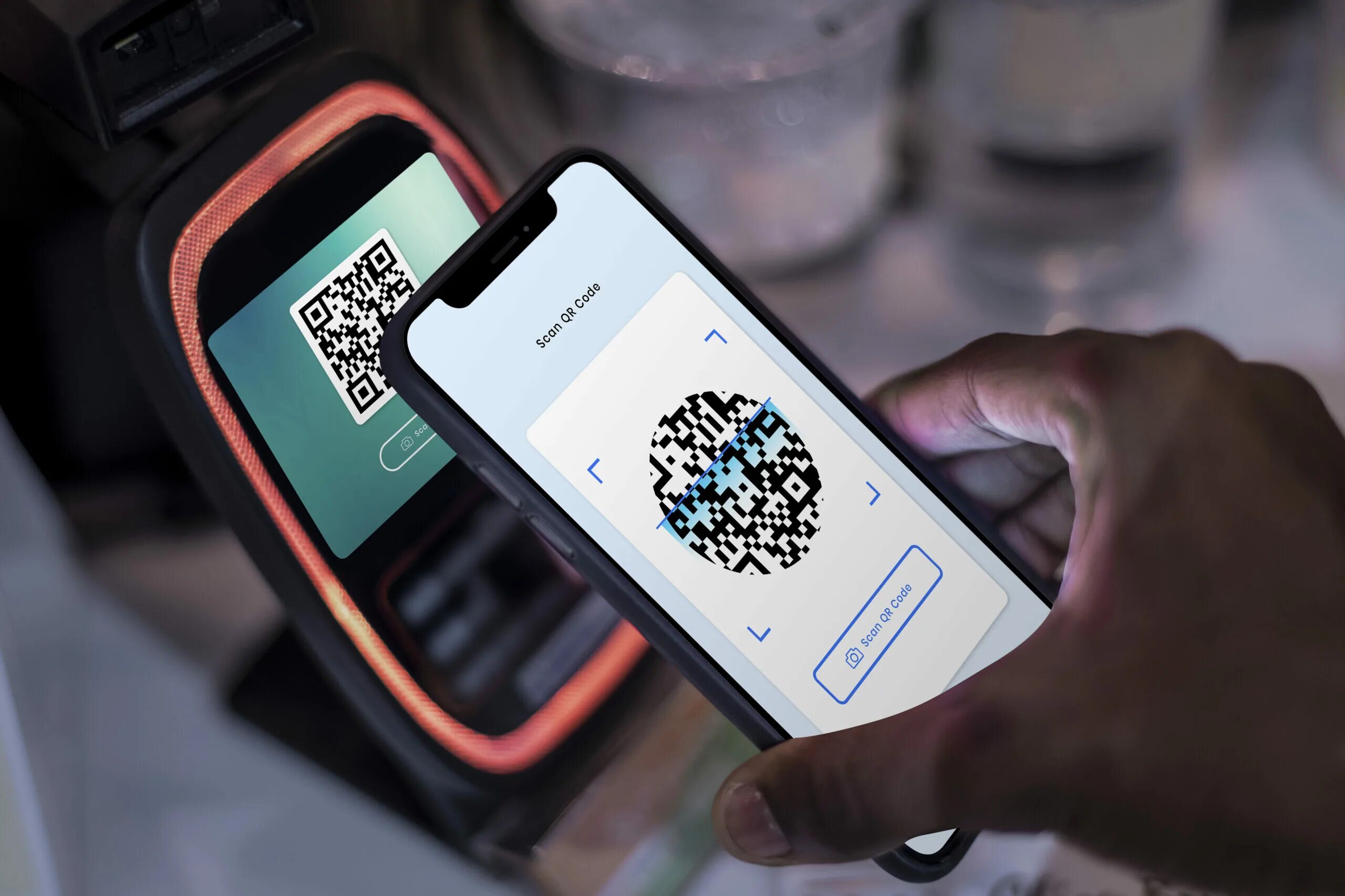 Sberpay QR. Платежные QR-коды. Оплата по QR. Оплата детского сада по QR коду. Покупка через qr код