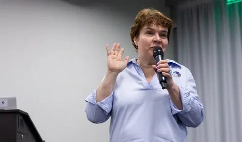 Эйдельман