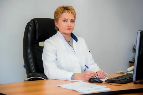 Телефон зам гл врача