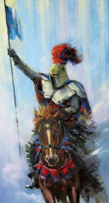 рыцарь неудачник элис. рыцарь маслом. доблесть рыцаря-неудачника поцелуй. доблесть рыцаря-неудачника шизуку. доблестный рыцарь преданный.