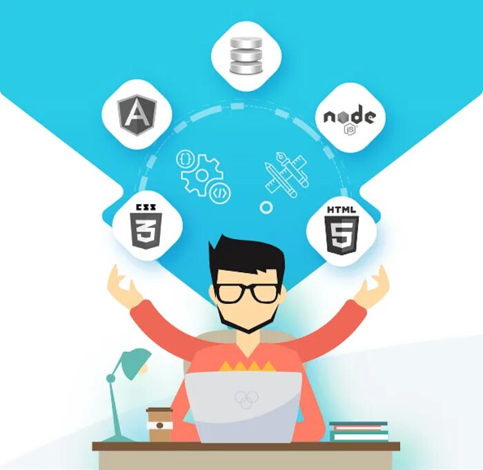 Фронтенд разработчик это purrweb. Full stack разработчик. backend разработчик. web разработка full-stack. профессия fullstack-разработчик.