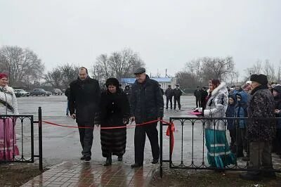 Рп5 в верхнегнутове
