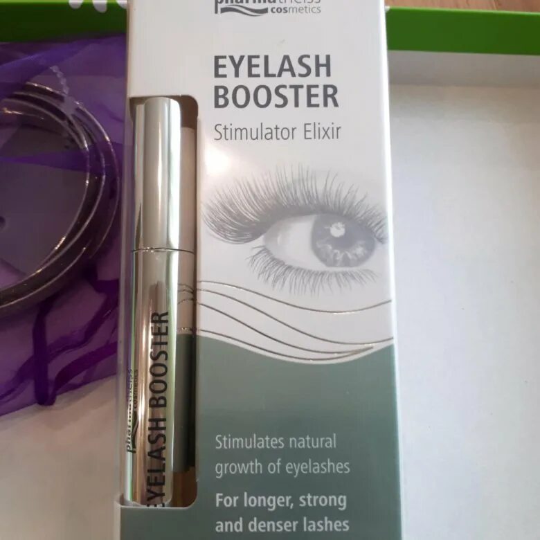 Средство для роста ресниц Eyelash Booster. Сыворотка для роста ресниц. Айлэш бустер для ресниц. Lovely бустер для ресниц.