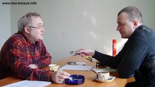 жж блог германыча. румянцев германыч жж. германыч жж. герман садулаев. дмитрий германович румянцев.