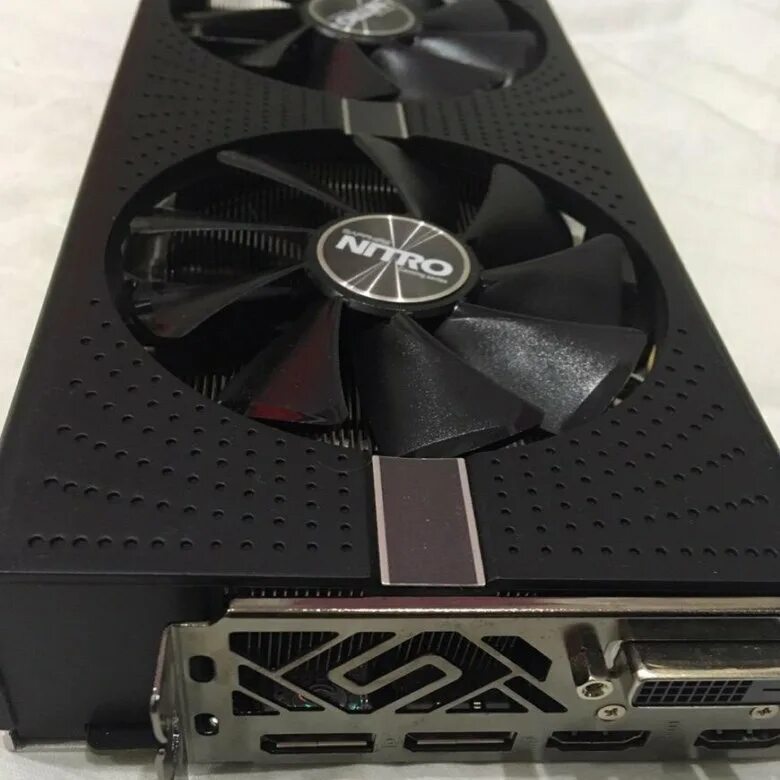 Sapphire Nitro RX 570 8gb. RX 570 8gb Sapphire. RX 570 Nitro+. RX 570 Nitro+ 8gb. Sapphire rx570 8gb