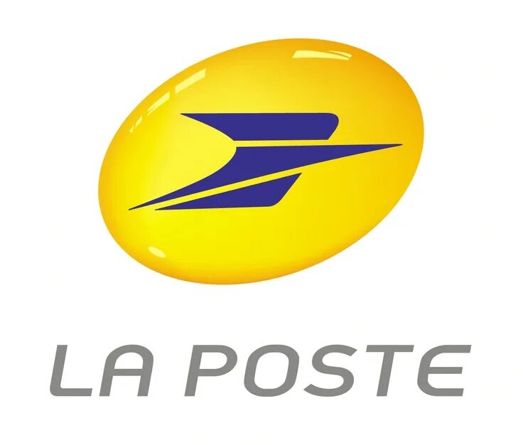 Poste tracking. Poste tracking