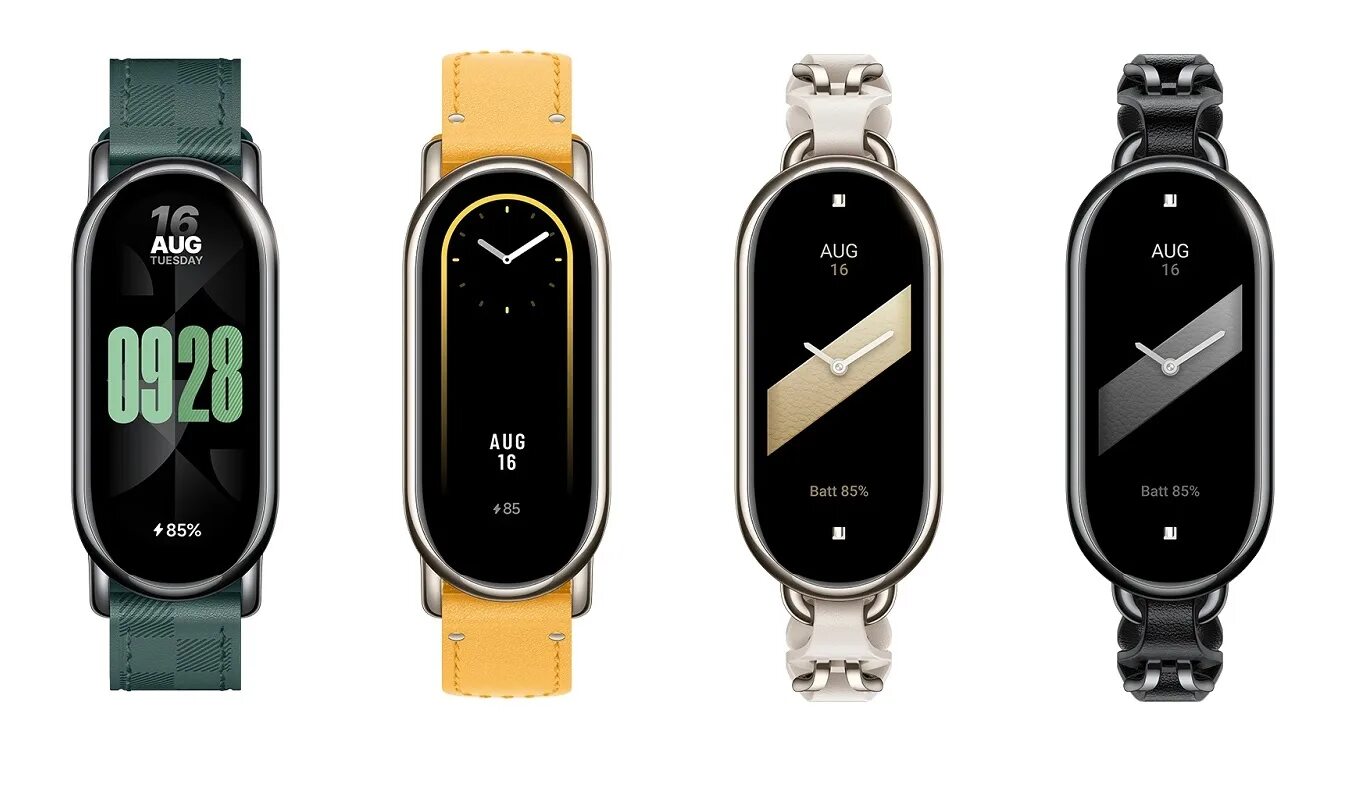 Чем отличается бэнд 8 от 9. Ми бэнд 8. xiaomi smart band 8. зарядка для ми бэнд 8.