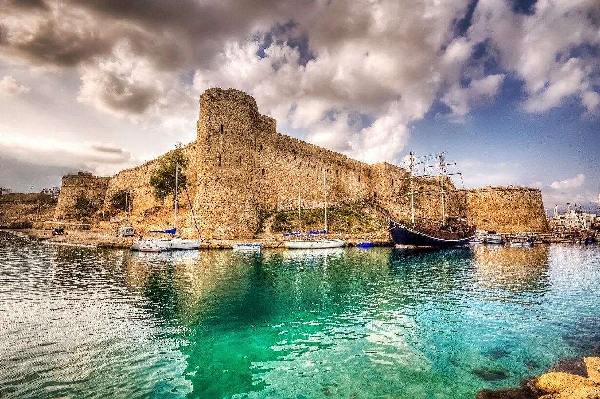 Алания северный кипр. Кирения северный кипр. кириния  гирне. пафос кипр. girne кипр.
