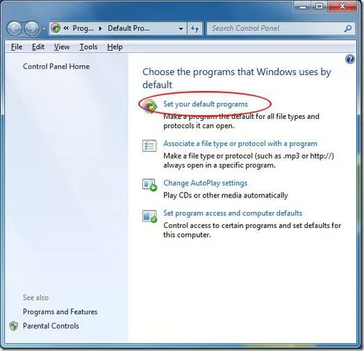Перечень программ microsoft office. Перечень стандартных программ microsoft office. перечень программ microsoft office стандартные программы. перечень программ microsoft office 5 штук перечень стандартных программ. стандартные программы майкрософт офис список.