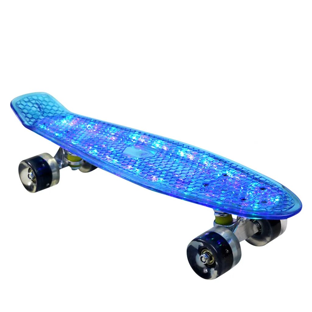 Скейтборд для начинающих. Скейтборд для начала. Скейтборд для начинающих. Скейтборд для начинающих. Скейтборд termit 900.