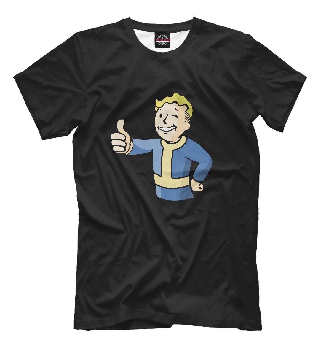 Футболки фоллаут 4. Фоллаут принт. Майка fallout. Футболка vault tec. Футболка fallout vault 111.