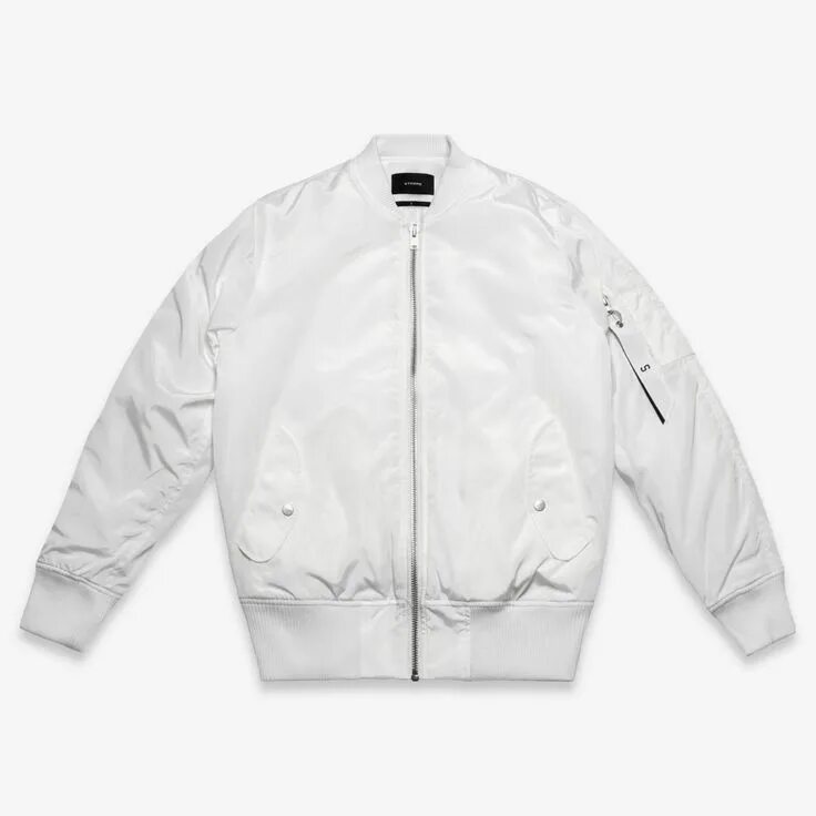 White jacket. White ma-1 Bomber Jacket. Куртка Alcott мужская бомбер белый. Куртка-бомбер Savage белая женская. Бомбер Daniel Hechter ветровка белая.