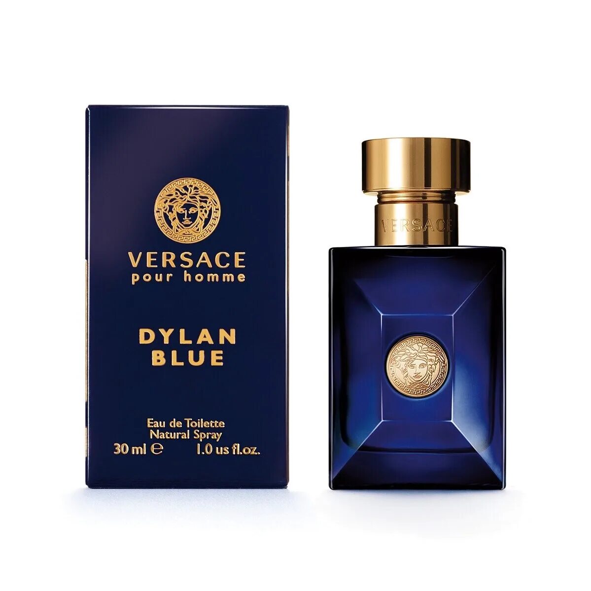 Dylan blue мужские. Versace Dylan Blue 100 ml. Versace pour homme 100 мл. Versace pour homme Dylan Blue. Versace Dylan Blue мужские.