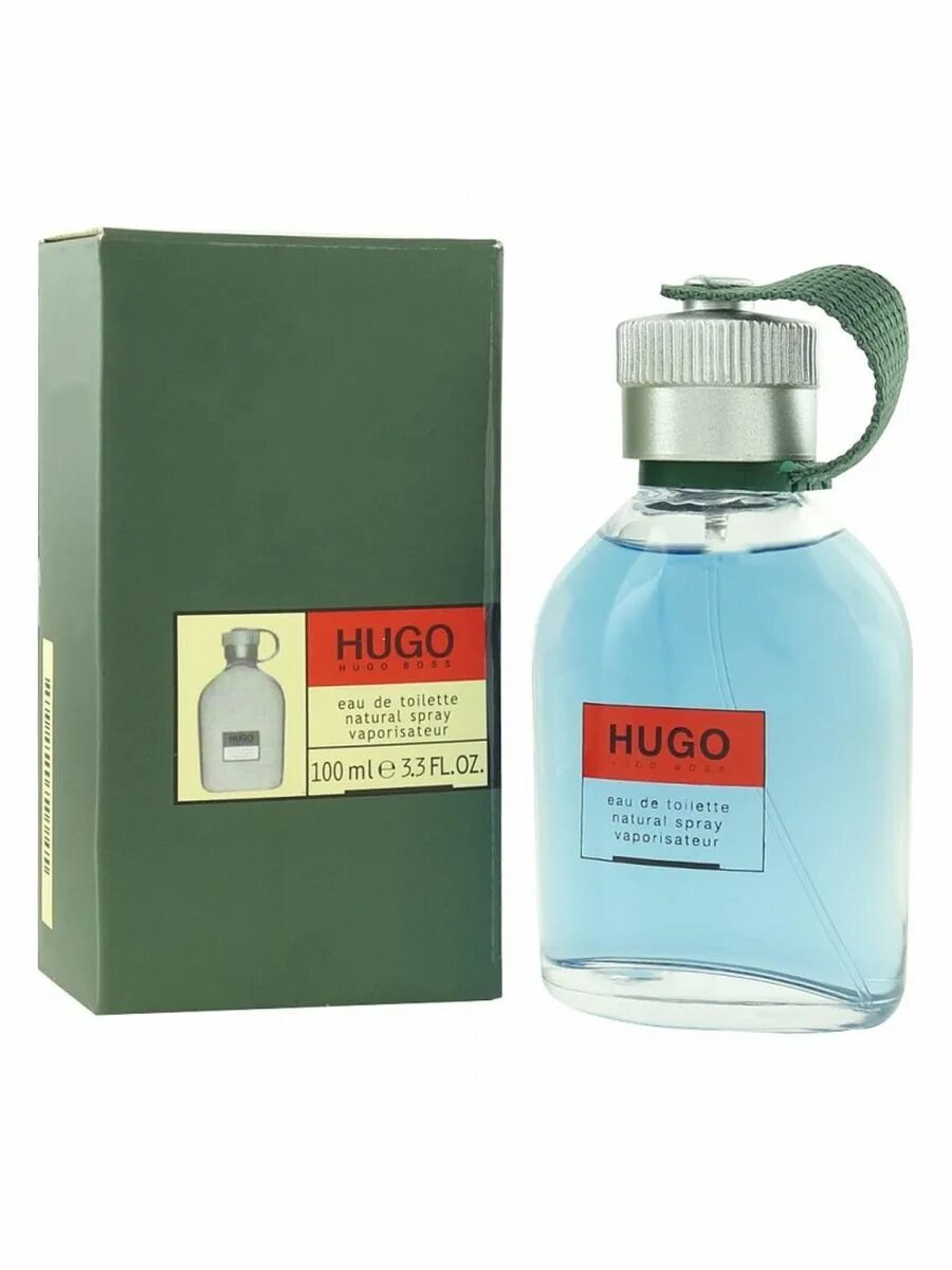 Hugo Boss Hugo man 150 мл. Hugo Boss Hugo Eau de Toilette 150ml. Boss Hugo Boss Eau de Toilette. Hugo Hugo Boss Eau de Toilette natural Spray vaporisateur. Boss 150