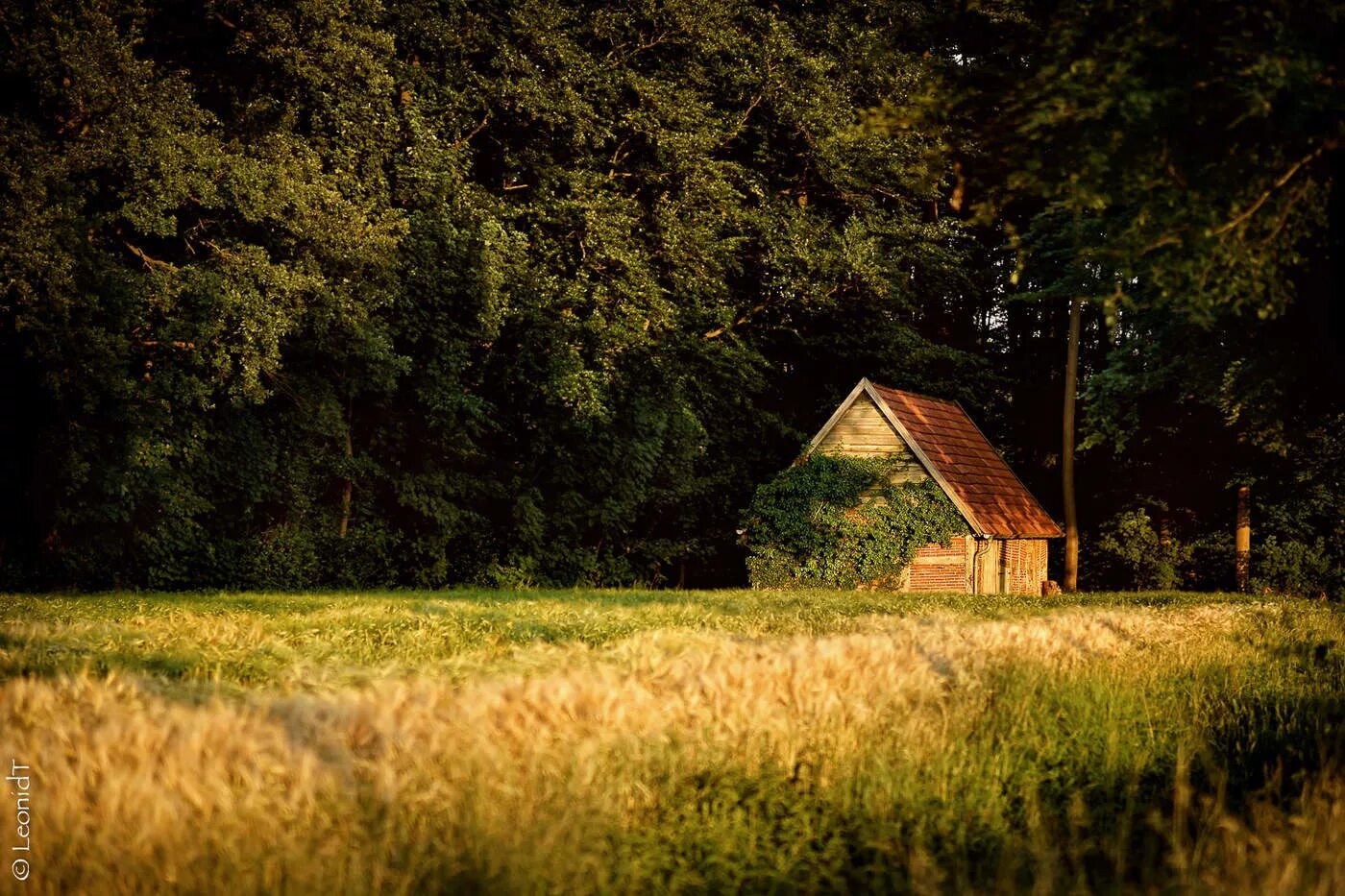 Meretuule Holiday Home, short-term housing rental, Estonia, Keibu, Keibu, Mereki