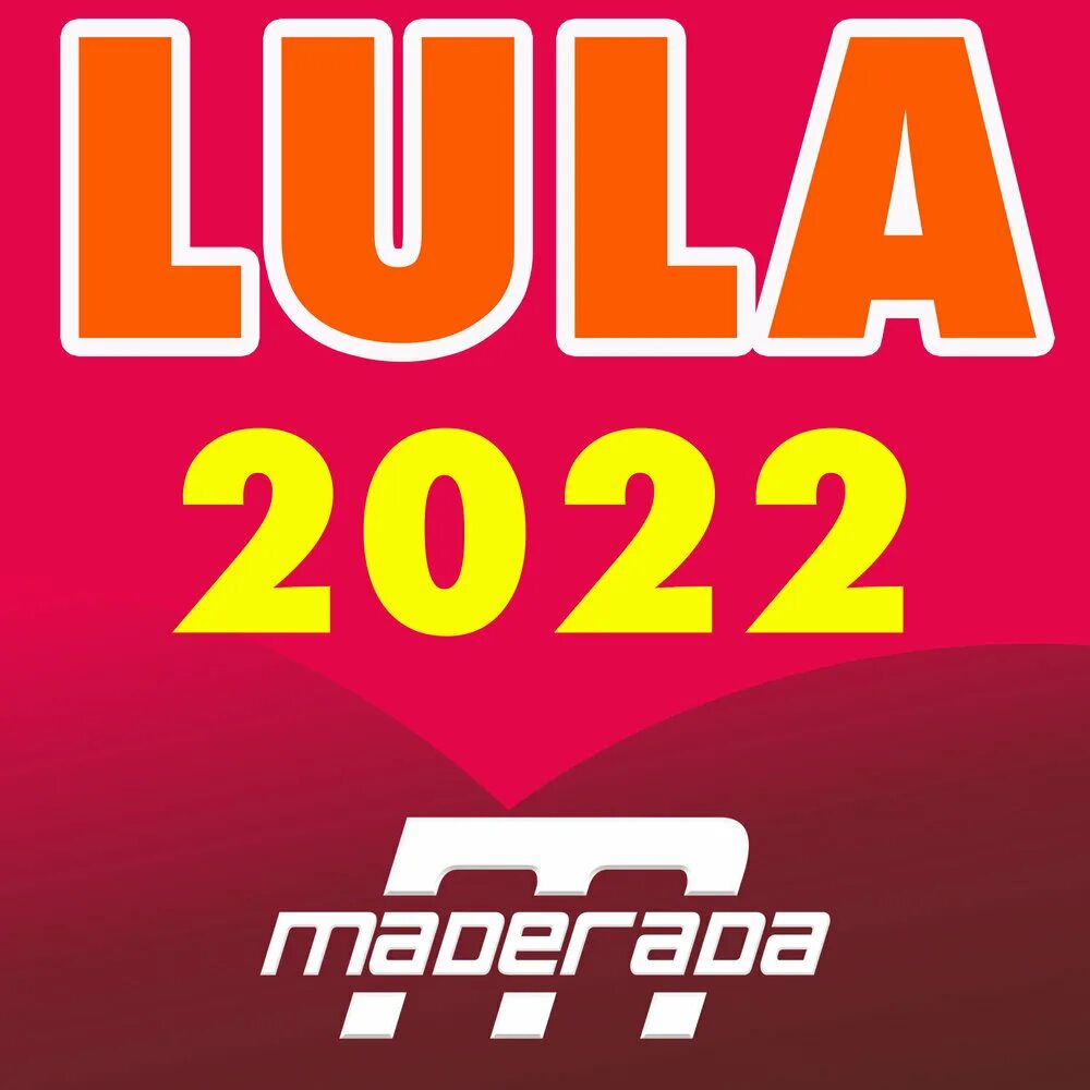 Музыка 2022. Хиты 2022. Сборник песен 2022. Хиты 2022 года.