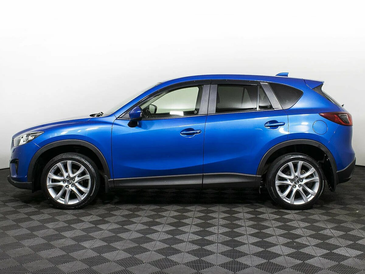 Резина на сх 5. Мазда cx5 синяя. Mazda CX-5 2013. Mazda CX 5 Blue. Мазда СХ-5 синяя.