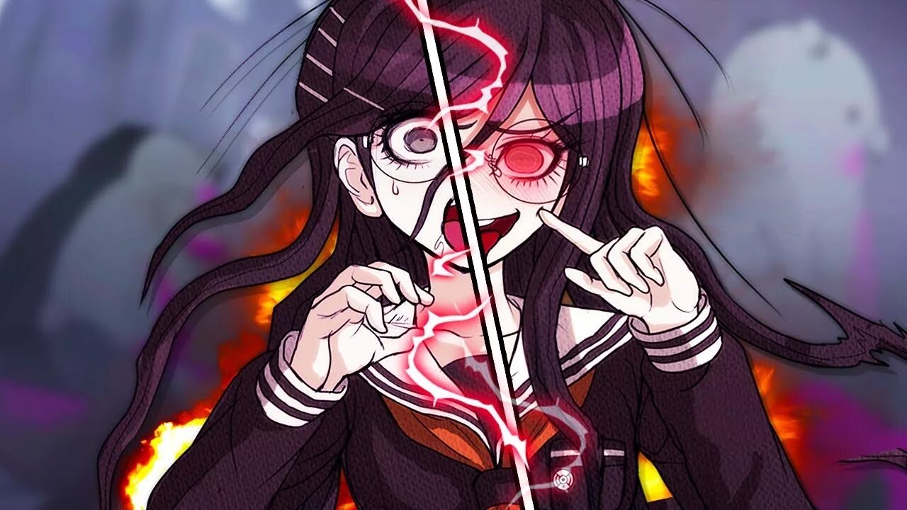 Danganronpa another another despair. Данганронпа another Episode. Danganronpa another Episode. Danganronpa another Episode: Ultra.