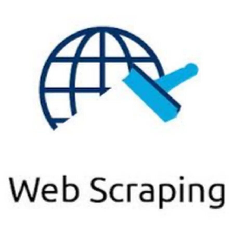 Web scraping. Web scraping картинки. Web scraping data. Веб-скрейпингу. Веб скрейпинг