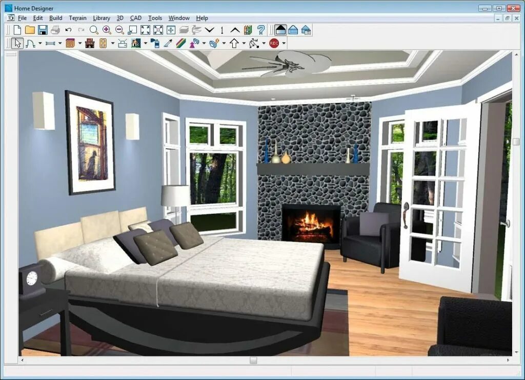 3 program design. Homestyler визуализация. 3д интерьер. 3д комната. 3d проектирование интерьера.